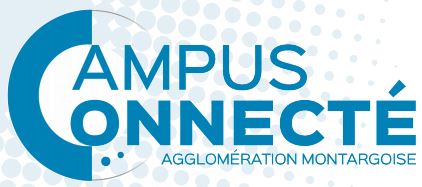 Campus connecté