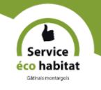Service Eco Habitat