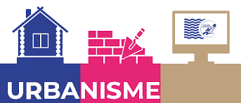 urbanisme